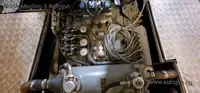 Kapal Ro-Ro keur dijual