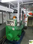 Kapal penarik keur dijual