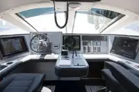 Hovercraft keur dijual