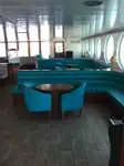 Kapal Ferry pikeun dijual