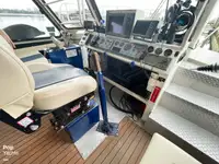 Kapal pesiar keur dijual