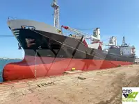 Pamawa bulk pikeun dijual