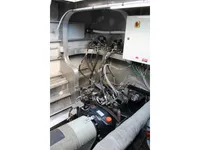 Kapal kru keur dijual