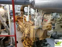 Kapal penarik keur dijual