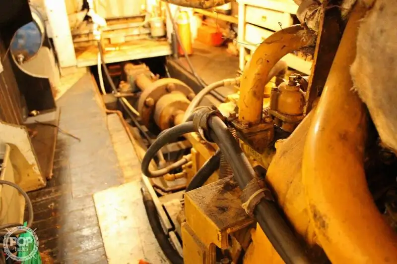 Kapal fery keur dijual