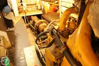 Kapal fery keur dijual