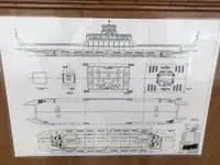 Kapal Ro-Ro keur dijual