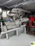 Kapal Ro-Ro keur dijual