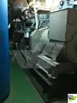 Kapal Ro-Ro keur dijual