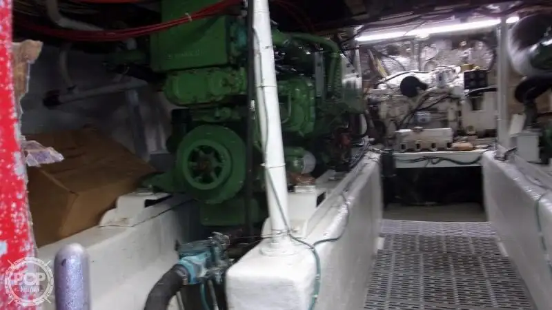 Dukungan penyelaman keur dijual