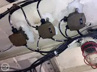 Kapal pendaratan, tangki keur dijual