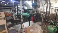 Kapal Ro-Ro keur dijual