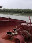 Kapal pangangkut barang curah keur dijual