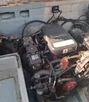 Kapal pesiar keur dijual