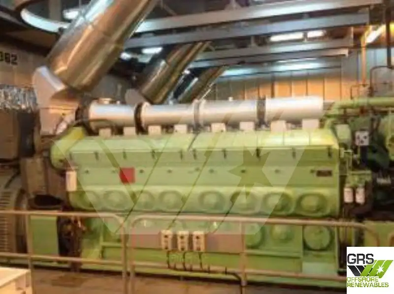 Kapal panginepan keur dijual