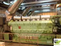 Kapal panginepan keur dijual