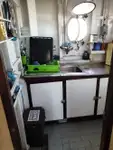 Tow boat pikeun dijual