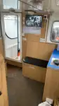 Kapal kerja keur dijual