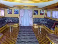 Dukungan penyelaman keur dijual