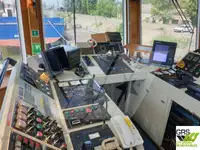 Kapal penarik keur dijual