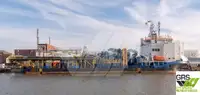 Kapal pasang kabel keur dijual