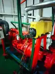 Kapal penarik keur dijual