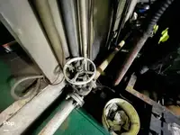 Kapal pancing trawler keur dijual