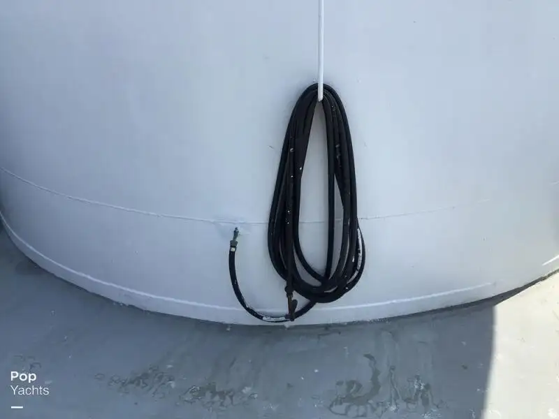 Kapal pancing trawler keur dijual