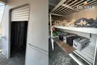 Katamaran keur dijual