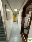 Kapal penarik keur dijual