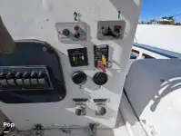 Kapal pesiar-feri keur dijual