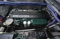 Kapal tiup keur dijual