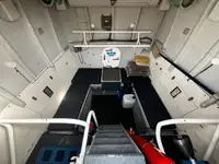 Kapal kru keur dijual