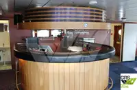 Kapal Ro-Ro keur dijual