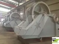 Kapal panginepan keur dijual