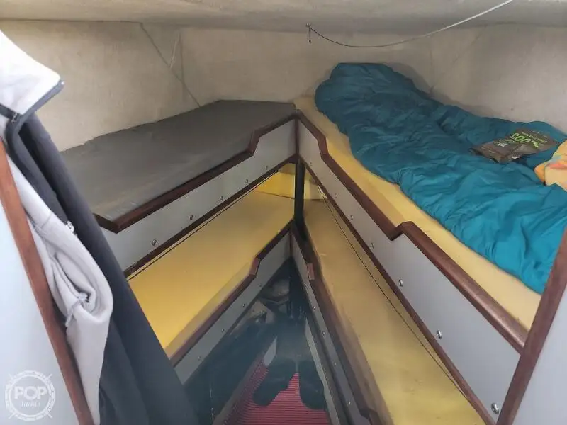 Kapal penyelamat keur dijual