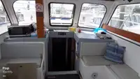 Kapal fery keur dijual