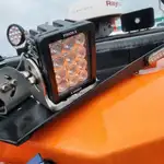 Kap patroli keur dijual