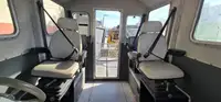 Kapal pilot keur dijual