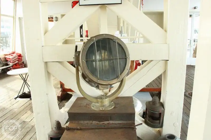 Kapal fery keur dijual