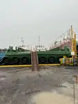 Kapal kru keur dijual