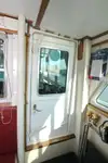 Kapal pesiar keur dijual