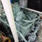 Kapal purse seiner keur dijual