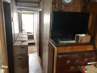 Kapal pancing trawler keur dijual