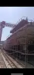Kapal tangki minyak/bahan kimia keur dijual