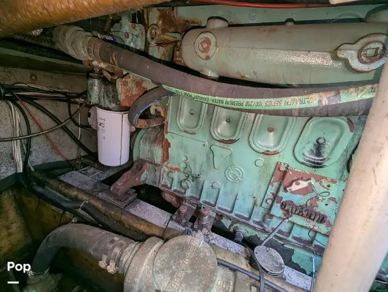Kapal pesiar-feri keur dijual