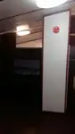 Kapal penarik keur dijual