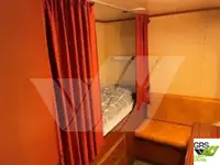 Kapal Ro-Ro keur dijual