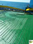 Kapal Ro-Ro keur dijual