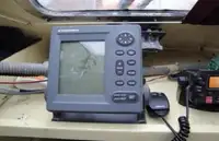 Kapal pilot keur dijual